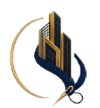 Sutra logo